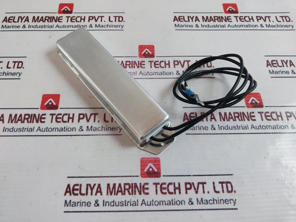 MICRON CPS-K2424CH06 Resistor