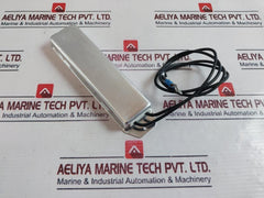 MICRON CPS-K2424CH06 Resistor