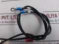 MICRON CPS-K2424CH06 Resistor