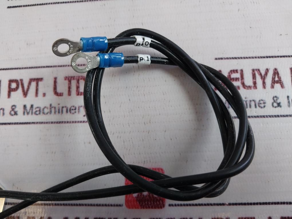 MICRON CPS-K2424CH06 Resistor