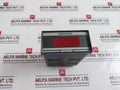 Micron Dti Indicator