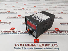 Micron Eco-temp-72 Digital Temperature Controller 0~400°C