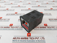 Micron Eco-temp-72 Digital Temperature Controller 0~400°C