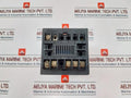 Micron Eco-temp-72 Digital Temperature Controller 0~400°C