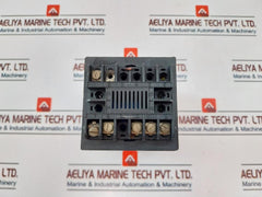 Micron Eco-temp-72 Digital Temperature Controller 0~400°C