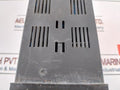 Micron Eco-temp-72 Digital Temperature Controller 0~400°C