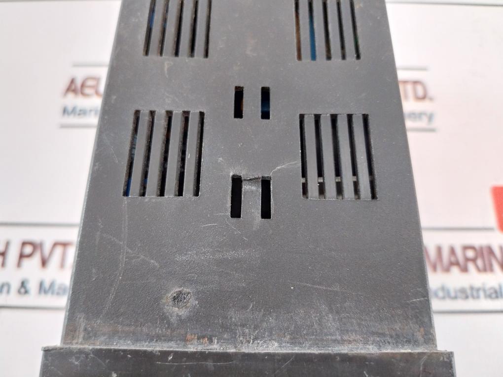 Micron Eco-temp-72 Digital Temperature Controller 0~400°C