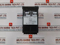 Micron Eco-temp-72 Digital Temperature Controller 0~400°C