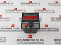 Micron Eco-temp-72 Digital Temperature Controller 5a/230v Ac