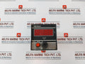 Micron Eco-temp-72 Digital Temperature Controller 5a/230v Ac