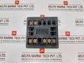 Micron Eco-temp-72 Digital Temperature Controller 5a/230v Ac