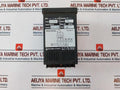 Micron Eco-temp-72 Digital Temperature Controller 5a/230v Ac