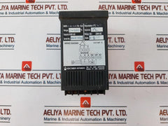 Micron Eco-temp-72 Digital Temperature Controller 5a/230v Ac