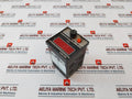 Micron Eco-temp-72 Digital Temperature Controller 5a/230v Ac