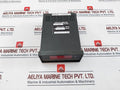 Micron Instruments 230V Ac Indicator 0~10.0?C