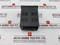 Micron Instruments 230V Ac Indicator 0~10.0?C