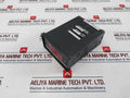 Micron Instruments 230V Ac Indicator 0~10.0?C