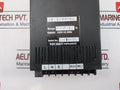 Micron Instruments 230V Ac Indicator 0~10.0?C