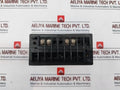 Micron Instruments 230V Ac Indicator 0~10.0?C
