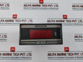 Micron Instruments 230V Ac Indicator 0~10.0?C