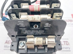 Micron Mpervitran B100Btz13Rb Control Transformer 600V 50/60Hz Amp 100Va