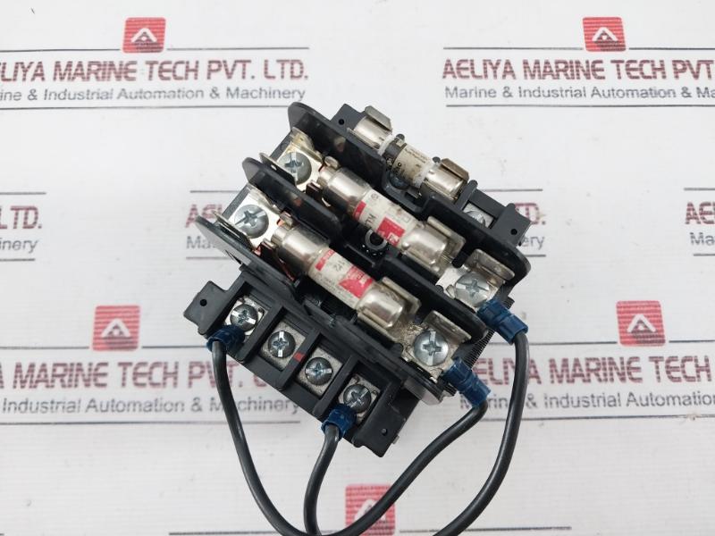 Micron Mpervitran B100Btz13Rb Control Transformer 600V 50/60Hz Amp 100Va