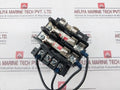 Micron Mpervitran B100Btz13Rb Control Transformer 600V 50/60Hz Amp 100Va