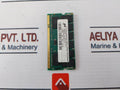 Micron Mt16Vddf6464Hg-335G2 Computer Ram Memory Pc2700S-2533-1-z