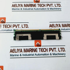 Micron Mt36Htf51272Fy-667G1D6 Fully-buffered Ecc