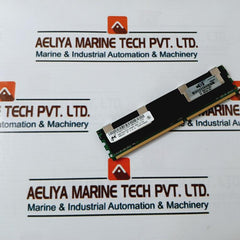 Micron Mt36Htf51272Fy-667G1D6 Fully-buffered Ecc