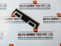 Micron Mt36Htf51272Fy-667G1D6 Fully-buffered Ecc