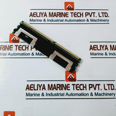 Micron Mt36Htf51272Fy-667G1D6 Fully-buffered Ecc