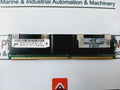 Micron Mt36Htf51272Fy-667G1D6 Fully-buffered Ecc