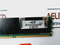 Micron Mt36Htf51272Fy-667G1D6 Fully-buffered Ecc