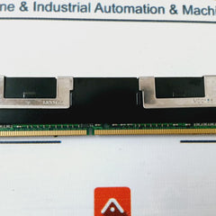 Micron Mt36Htf51272Fy-667G1D6 Fully-buffered Ecc
