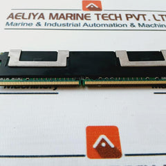 Micron Mt36Htf51272Fy-667G1D6 Fully-buffered Ecc