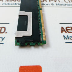 Micron Mt36Htf51272Fy-667G1D6 Fully-buffered Ecc