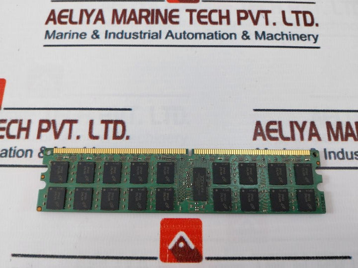 Micron Mt36Htf51272Pz-667H1 Memory Module 94V