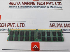 Micron Mt36Htf51272Pz-667H1 Memory Module 94V
