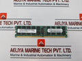 Micron Mt36Htf51272Pz-667H1 Memory Module 94V