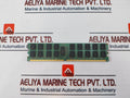 Micron Mt36Htf51272Pz-667H1 Memory Module 94V
