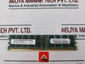 Micron Mt36Htf51272Pz-667H1 Memory Module 94V
