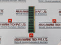 Micron Mt36Htf51272Pz-667H1 Memory Module 94V