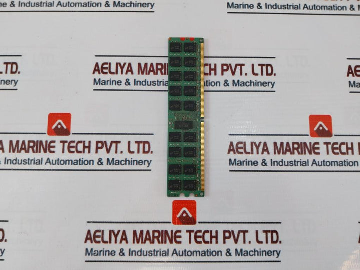 Micron Mt36Htf51272Pz-667H1 Memory Module 94V