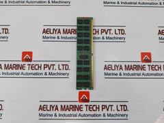 Micron Mt36Htf51272Pz-667H1 Memory Module 94V