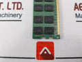 Micron Mt36Htf51272Pz-667H1 Memory Module 94V