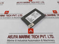 Micron Mtfddak128Mam-1J1 Realssd C400 2.5 Solid State Drive 128Gb Sata 6Gb/S