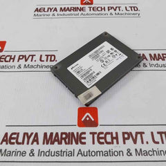 Micron Mtfddak128Mam-1J1 Realssd C400 2.5 Solid State Drive 128Gb Sata 6Gb/S