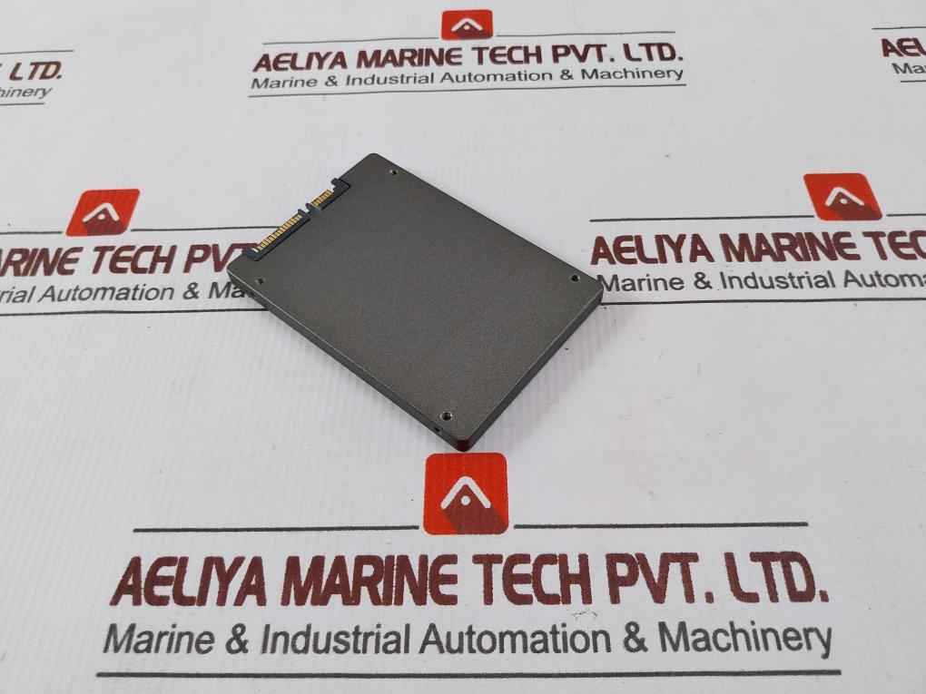 Micron Mtfddak128Mam-1J1 Realssd C400 2.5 Solid State Drive 128Gb Sata 6Gb/S