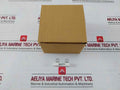 Micron R7W Resistor